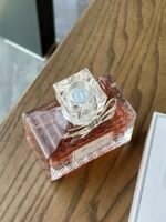 Miss Dior Eau De Parfum Dior 100ml - Image 7