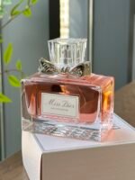 Miss Dior Eau De Parfum Dior 100ml - Image 6