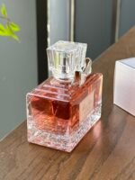 Miss Dior Eau De Parfum Dior 100ml - Image 5