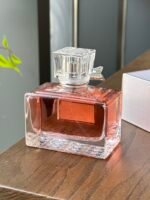 Miss Dior Eau De Parfum Dior 100ml - Image 4