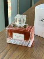 Miss Dior Eau De Parfum Dior 100ml - Image 3