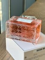 Miss Dior Eau De Parfum Dior 100ml - Image 2