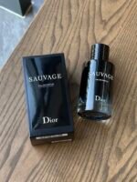 Sauvage Eau de Parfum Dior 100ml - Image 9