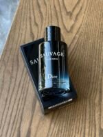 Sauvage Eau de Parfum Dior 100ml - Image 8