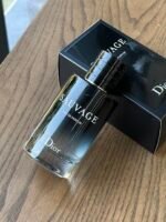 Sauvage Eau de Parfum Dior 100ml - Image 7