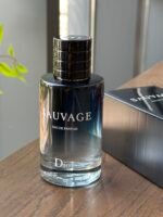 Sauvage Eau de Parfum Dior 100ml - Image 6