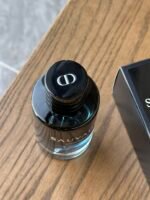 Sauvage Eau de Parfum Dior 100ml - Image 5