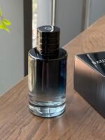 Sauvage Eau de Parfum Dior 100ml - Image 4