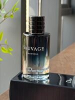 Sauvage Eau de Parfum Dior 100ml - Image 3
