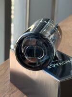 Sauvage Eau de Parfum Dior 100ml - Image 2