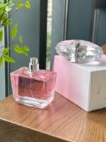 Versace Bright Crystal  90ml - Image 8