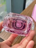 Versace Bright Crystal  90ml - Image 9