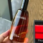 Fahrenheit Dior 100ml