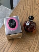 Poison Girl Dior 100ml - Image 9