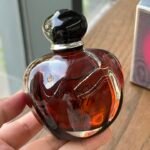 Poison Girl Dior 100ml