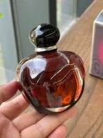 Poison Girl Dior 100ml