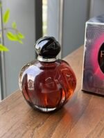 Poison Girl Dior 100ml - Image 8