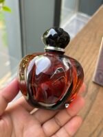 Poison Girl Dior 100ml - Image 7