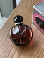 Poison Girl Dior 100ml - Image 6