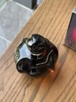 Poison Girl Dior 100ml - Image 5