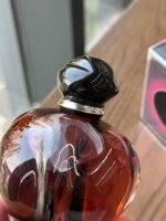 Poison Girl Dior 100ml - Image 4