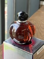 Poison Girl Dior 100ml - Image 3