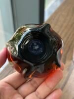 Poison Girl Dior 100ml - Image 2