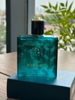 Versace Eros Parfum 100ml - Image 2