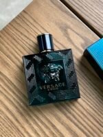 Versace Eros Parfum 100ml - Image 3