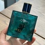 Versace Eros Parfum 100ml