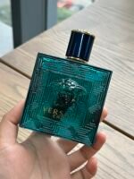 Versace Eros Parfum 100ml