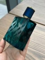 Versace Eros Parfum 100ml - Image 6
