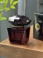 Versace Crystal Noir 90ml - Image 5