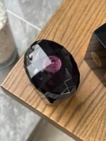 Versace Crystal Noir 90ml - Image 6