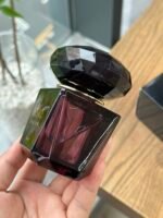 Versace Crystal Noir 90ml - Image 7