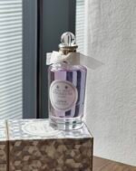 Luna Penhaligon's 100ml - Image 2