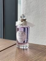 Luna Penhaligon's 100ml - Image 3