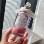 Luna Penhaligon's 100ml