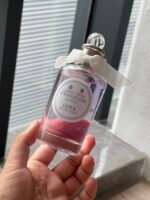 Luna Penhaligon's 100ml