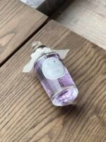 Luna Penhaligon's 100ml - Image 5