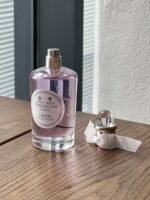 Luna Penhaligon's 100ml - Image 6