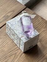 Luna Penhaligon's 100ml - Image 7