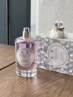 Luna Penhaligon's 100ml - Image 8