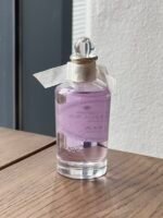 Luna Penhaligon's 100ml - Image 9