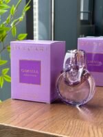 Omnia Amethyste Bvlgari 100ml - Image 2