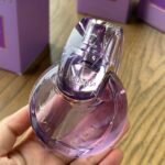Omnia Amethyste Bvlgari 100ml
