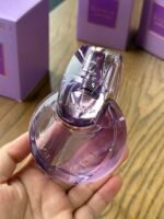 Omnia Amethyste Bvlgari 100ml