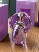 Omnia Amethyste Bvlgari 100ml - Image 8