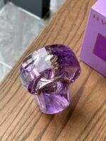Omnia Amethyste Bvlgari 100ml - Image 7