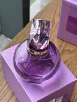 Omnia Amethyste Bvlgari 100ml - Image 6